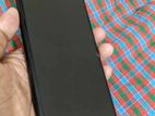 Google Pixel 6 2022 (Used)