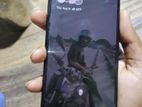 Google Pixel 6 2022 (Used)