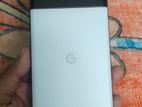 Google Pixel 6 ২০২২ (Used)