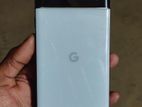 Google Pixel 6 . (Used)