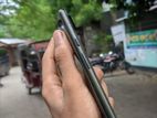Google Pixel 6 ২০২৩ (Used)