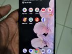 Google Pixel 6 2023 (Used)