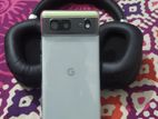 Google Pixel 6 ` (Used)