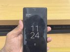 Google Pixel 6 2024 (Used)