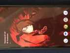 Google Pixel 6 2024 (Used)