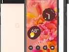 Google Pixel 6 2024 (Used)