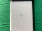 Google Pixel 6 2024 (Used)