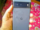 Google Pixel 6 22 er japanese model (Used)