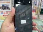 Google Pixel 6 256 gb (Used)