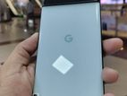 Google Pixel 6 256gb (Used)