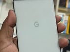 Google Pixel 6 256gb (Used)