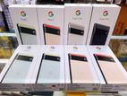 Google Pixel 6 5G 8/128💥Full-Box (New)