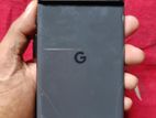 Google Pixel 6 5G 8/128GB (Used)