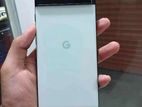 Google Pixel 6 .5G. 8/128GB. (Used)