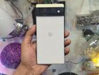 Google Pixel 6 5G 8/128Gb (Used)