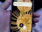 Google Pixel 6 5g 8+128 (Used)