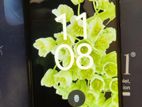 Google Pixel 6 5g (Used)