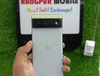 Google Pixel 6 5G (Used)