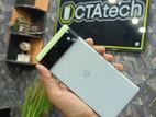Google Pixel 6 6/128 Display Change (Used)