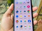 Google Pixel 6 6/128 fixed price (Used)