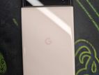 Google Pixel 6 6/128 GB (Used)