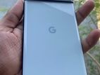 Google Pixel 6 128 Gb (Used)