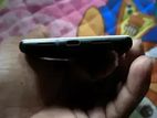 Google Pixel 6 6-128 gb (Used)