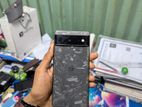 Google Pixel 6 6/128 Original (Used)