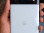 Google Pixel 6 ৬/১২৮ (Used)