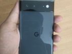 Google Pixel 6 6-128 (Used)