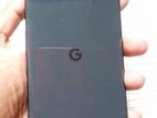 Google Pixel 6 6/128 (Used)