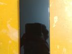 Google Pixel 6 6/128 (Used)