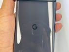 Google Pixel 6 6/128 (Used)