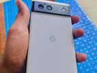 Google Pixel 6 6/128 (Used)