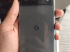 Google Pixel 6 6/128 (Used)