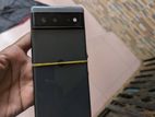 Google Pixel 6 6/128 (Used)
