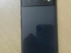 Google Pixel 6 6/128 (Used)