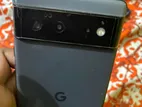 Google Pixel 6 6/128 (Used)