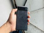 Google Pixel 6 6/128 (Used)