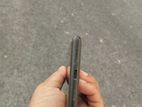 Google Pixel 6 6/128 (Used)