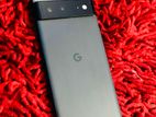 Google Pixel 6 6/128 (Used)