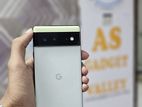 Google Pixel 6 6/128gb fresh (Used)