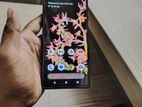 Google Pixel 6 6, 6-128, USA (Used)