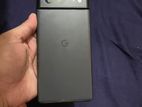 Google Pixel 6 8/128 GB (Used)