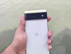 Google Pixel 6 8/128 (Used)