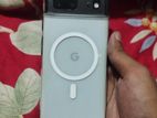 Google Pixel 6 . (Used)