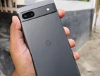 Google Pixel 6 6+6/128DisplayFinger (Brand New)