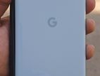 Google Pixel 6 8/128. (Used)