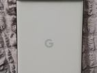 Google Pixel 6 8/128 (Used)