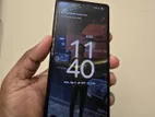 Google Pixel 6a . (Used)